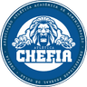 Atlética Chefia fundada em 2019