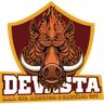 Atlética Devasta fundada em 2009