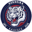 Atlética Herdeira fundada em 2026