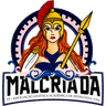 Atlética Malcriada fundada em 2018