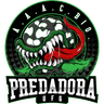 Atlética Predadora fundada em 2009