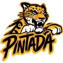 Atlética Pintada fundada em 2025